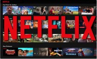 Netflix testing 'Mobile+' low cost subscription plan in India