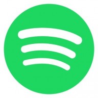 Spotify launches video podcasts support