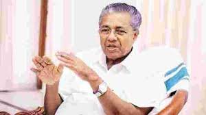 Kerala gold smuggling case and the state government facing political heat?