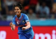 How Harmanpreet's rebuke helped Poonam take T20 WC by storm