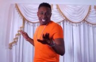 We not giving up: DJ Bravo comes out with song on COVID-19