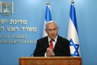 Netanyahu tests negative for COVID-19 after his aide's infection