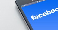 Facebook pledges $100mn to support corona-hit news industry