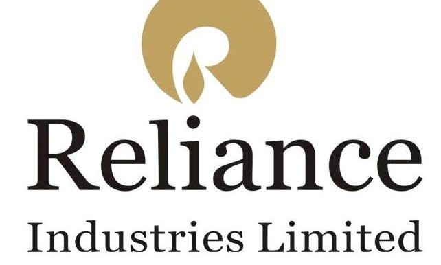 RIL board meet on April 2 for fund raising through NCD issue