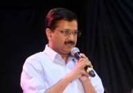 Kejriwal to hold review meeting on COVID-19