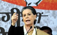 Roll out wage support plan for construction workers: Sonia