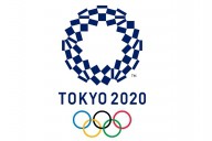 2 flagbearers, male & female, allowed at Tokyo 2020 opening ceremony