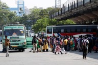 TN to provide cash of Rs 1,000, free ration to poor