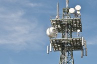 AGR revenues paid by telcos to reflect in FY20