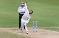 To chase American dream, Dane Piedt ends Proteas career