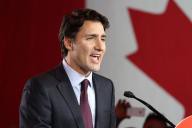 Trudeau announces increase in wage subsidy for businesses