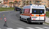 Italy registers 69,176 coronavirus cases, 743 new deaths