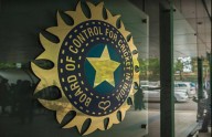 BCCI comes up with 'friendly guide' in battle against COVID-19