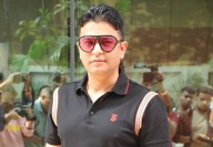 Bhushan Kumar to donate Rs 11 crore to PM CARES Fund