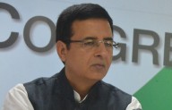 Provide preventive equipment to health workers: Congress