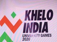 Gulmarg to host first-ever Khelo India-Winter Games