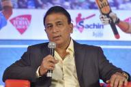 'India won countless hearts, should be proud of T20 WC show'   (10:54) 