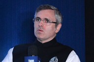 Former J&K CM Omar Abdullah released