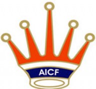 FIDE removes list of AICF office bearers from its website