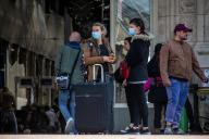 Coronavirus deaths top 1,000 in France