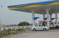 Privatising BPCL: Govt seeks global bidders with $10 bn networth   