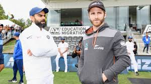 Satisfying to beat a quality side like India: Williamson