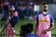 Will give my all for the Ranji Trophy title: Jaydev Unadkat