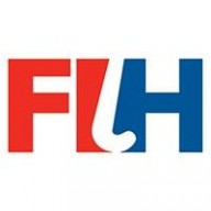 FIH welcomes decision to postpone Tokyo Olympics