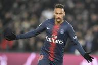 COVID-19: Neymar denies flouting social distancing protocols