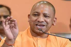 UP CM orders to open all private hospitals immediately