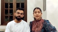 Anushka, Virat donate to COVID-19 relief, source pegs amount at Rs 3cr