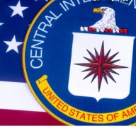 CIA accused of 11-year-long cyber espionage against China