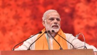 Fundamentals of economy strong, govt proactive for growth: PM