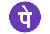 PhonePe brings Swiggy to its Switch platform