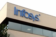 Infosys Foundation commits Rs 100 crore to fight Covid-19