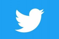 Twitter says can't act on every harmful tweet on COVID-19