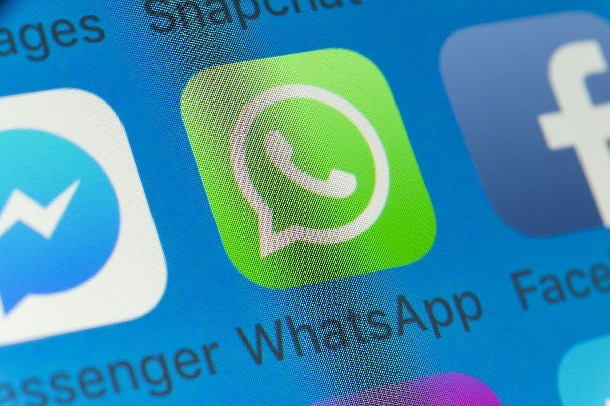 Kolkata woman arrested for fake WhatsApp post about Covid-19