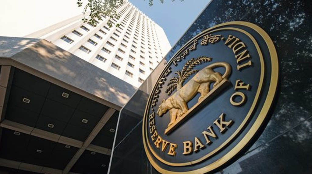 'It is time to bring RBI under Prompt Corrective Action'