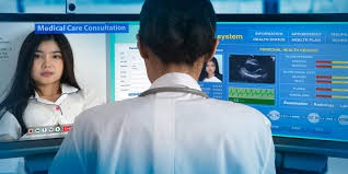 COVID-19: Govt bats for telemedicine with new guidelines