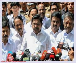 One month special pay for medical staff: TN CM