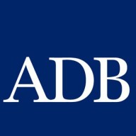 COVID-19 could cost global economy $8.8tn, says ADB