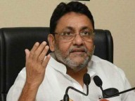 Only 4-5 persons to offer Eid prayers at mosques: Maha Minister