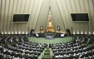 Iran's Parliament approves to reform currency