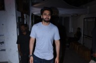 Jackky Bhagnani: Lockdown has taught us to value human life, health