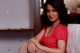 Irrfan stopped me from quitting: Tisca Chopra