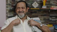 Mahesh Manjrekar, Deepti Naval in 'Hichki' director's web show   (08:08) 