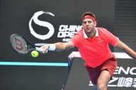 del Potro withdraws from Australian Open due to knee problems