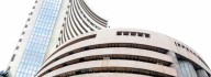 Sensex up 700 points led by banking stocks