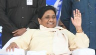 Mayawati to skip opposition meet called by Sonia Gandhi