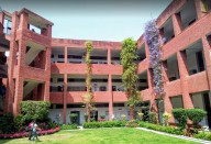 NCW takes cognizance of sexual harassment at Gargi College